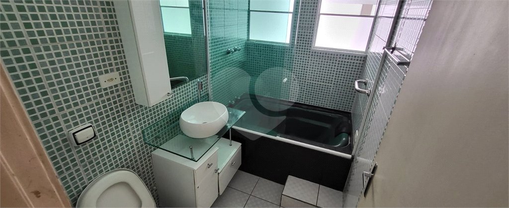 Casa Térrea à venda com 2 quartos, sendo 1 suíte, em Tremembé, São Paulo, SP