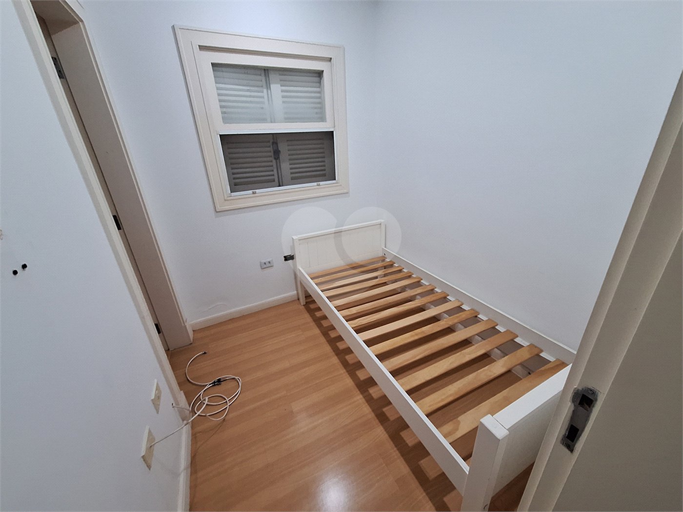 Casa à venda com 4 suítes no condomínio Villagio DI Sopra, São Paulo - SP