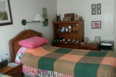 Apartamento à venda com 2 quartos em Vila Romana, São Paulo, SP