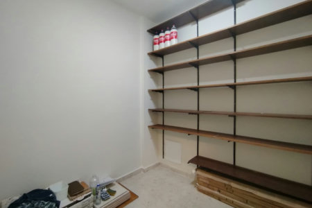 Apartamento com 3 dormitórios, 171 m² - venda por R$ 900.000,00 ou aluguel por R$ 5.400,00/mês - Embaré - Santos/SP