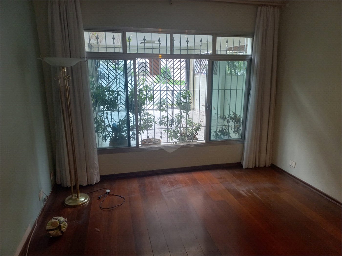 Sobrado à venda com 3 quartos, sendo 1 suíte, em Mandaqui, São Paulo, SP