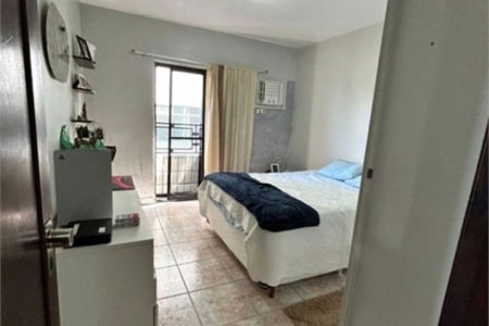 Apartamento com 3 dormitórios à venda, 123 m² por R$ 950.000,00 - José Menino - Santos/SP