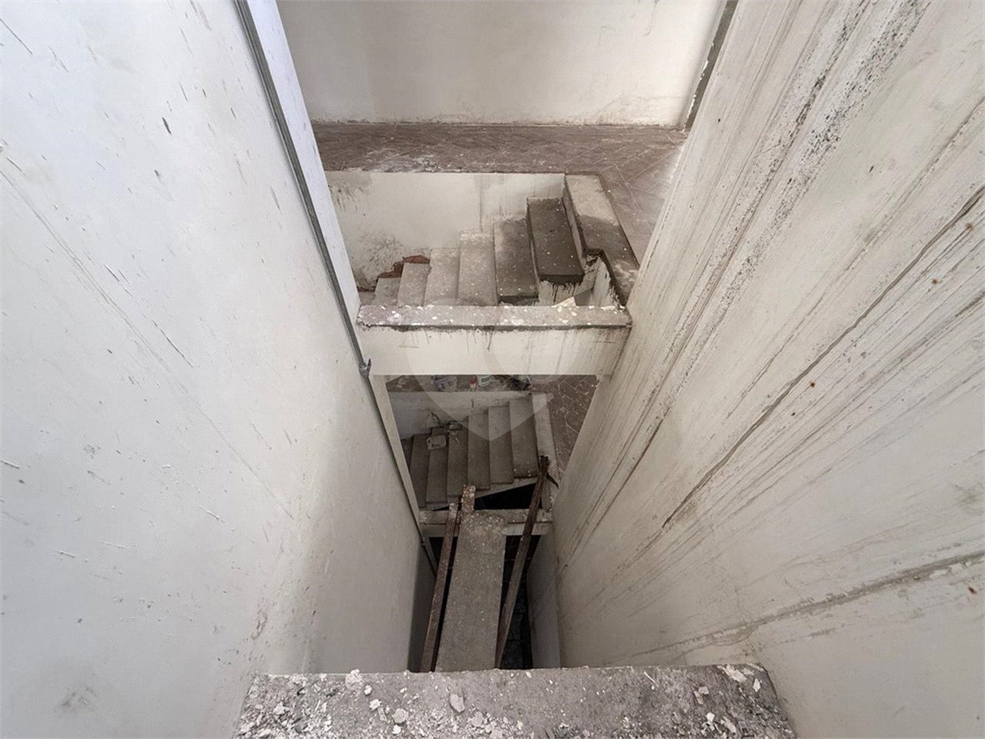 Prédio para alugar em Vila Ester (zona Norte), São Paulo, SP