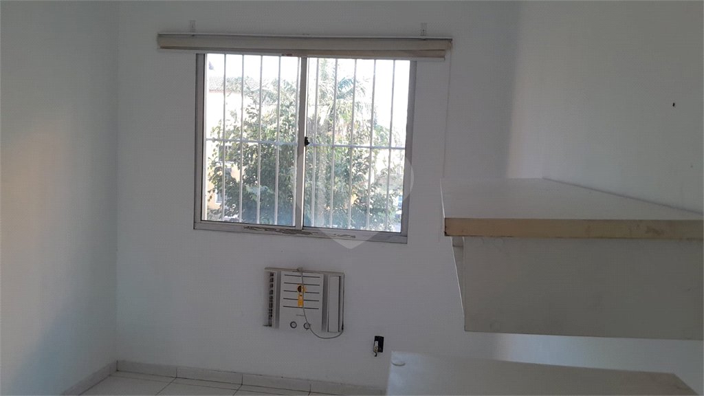 Apartamento à venda ou para alugar com 2 quartos em Campo Grande, Rio de Janeiro, RJ