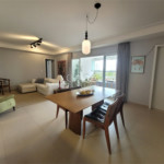 Apartamento à venda com 3 suítes em Parque Campolim, Sorocaba, SP