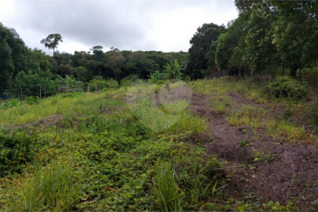 Chácara à venda em Sorocamirim (canguera), São Roque, SP