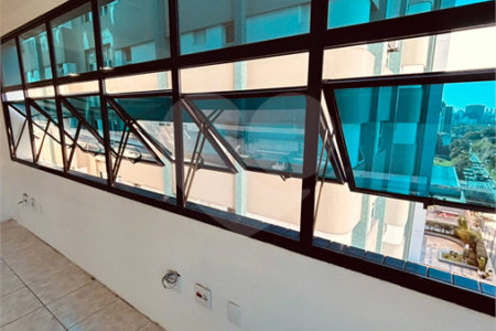 Sala para alugar em Vila Guiomar, Santo André, SP
