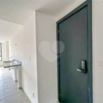 Apartamento à venda com 1 quarto no Centro, Rio de Janeiro, RJ