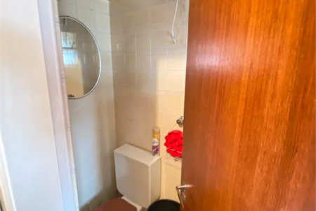 Cobertura à venda com 3 quartos, sendo 1 suíte, em Brooklin Paulista, São Paulo, SP