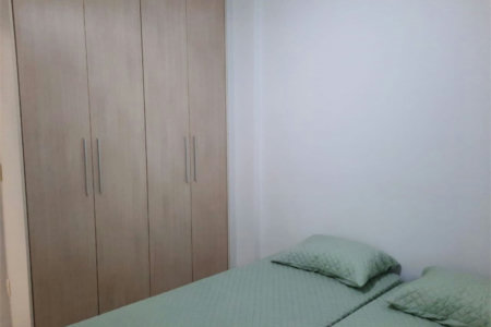 Cobertura à venda, 129 m² por R$ 980.000,00 - Centro - Guarujá/SP