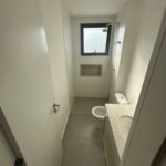 Apartamento à venda em Edifício Splendori, Presidente Prudente, SP