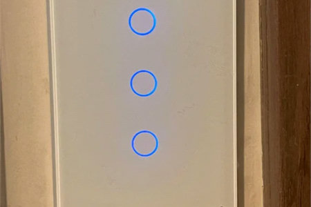 Apartamento à venda com 2 quartos, sendo 1 suíte, em Parque Reboucas, São Paulo, SP
