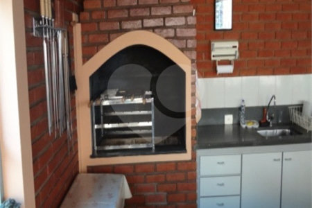 Casa à venda com 4 quartos, sendo 2 suítes,  no condomínio Acmti - Colinas do Mosteiro, Terras de Itaici e Recanto dos Pássaros, Indaiatuba - SP