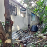 Terreno à venda em Santana, São Paulo, SP