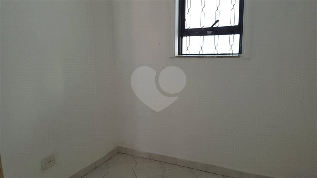 Sobrado à venda ou para alugar com 3 quartos, sendo 1 suíte, em Alto da Boa Vista, São Paulo, SP