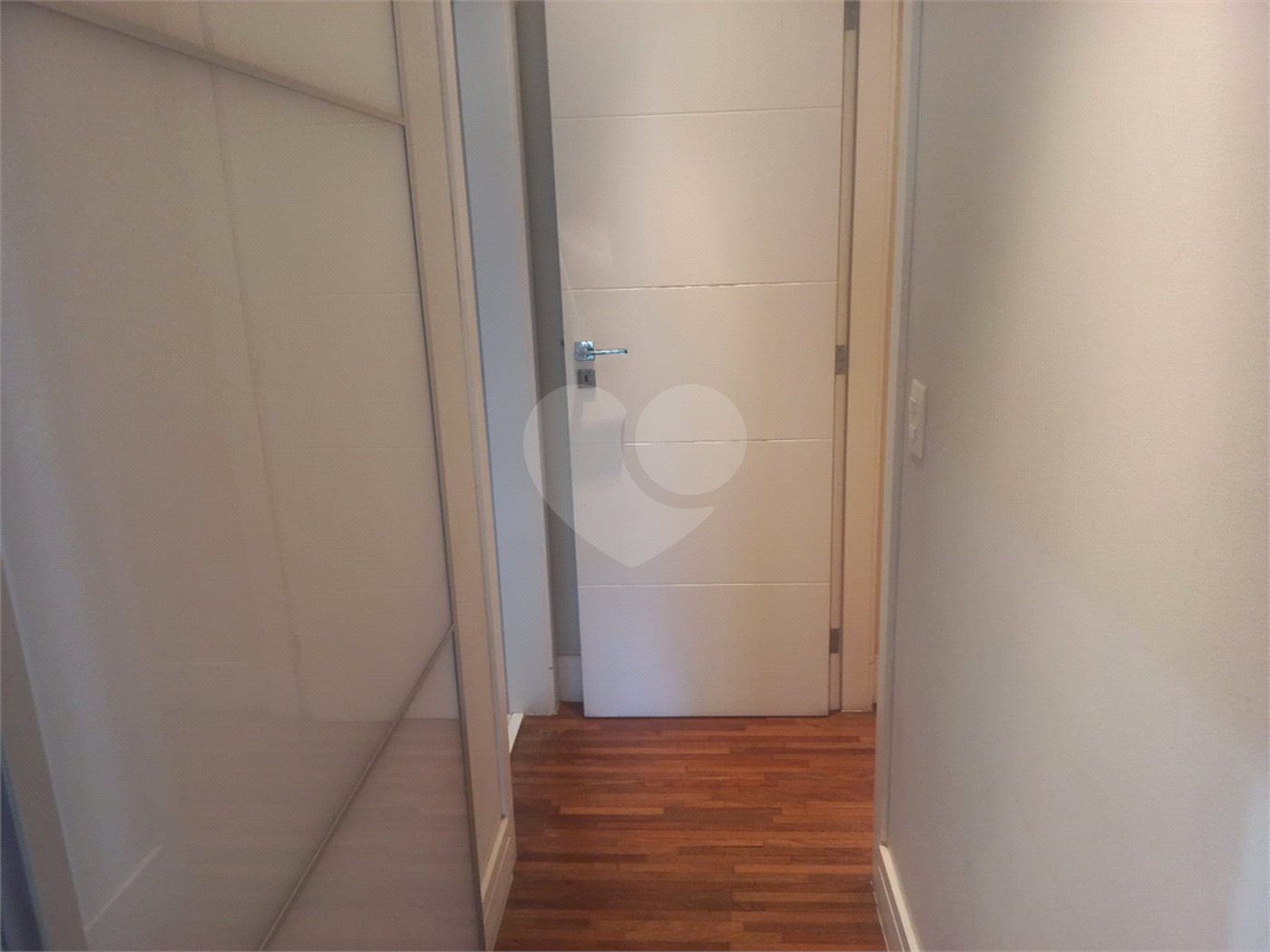 Apartamento à venda com 3 suítes em Vila Pompéia, São Paulo, SP