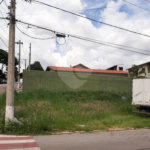 Terreno à venda no Centro, Vinhedo, SP