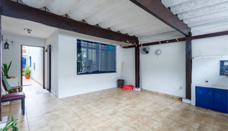 Sobrado à venda com 3 quartos em Jardim Bonfiglioli, São Paulo, SP