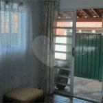 Casa Térrea à venda com 3 quartos, sendo 1 suíte, em Capela, Vinhedo, SP