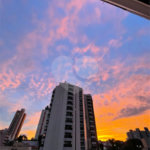 Apartamento à venda com 2 quartos em Santa Terezinha, São Bernardo do Campo, SP