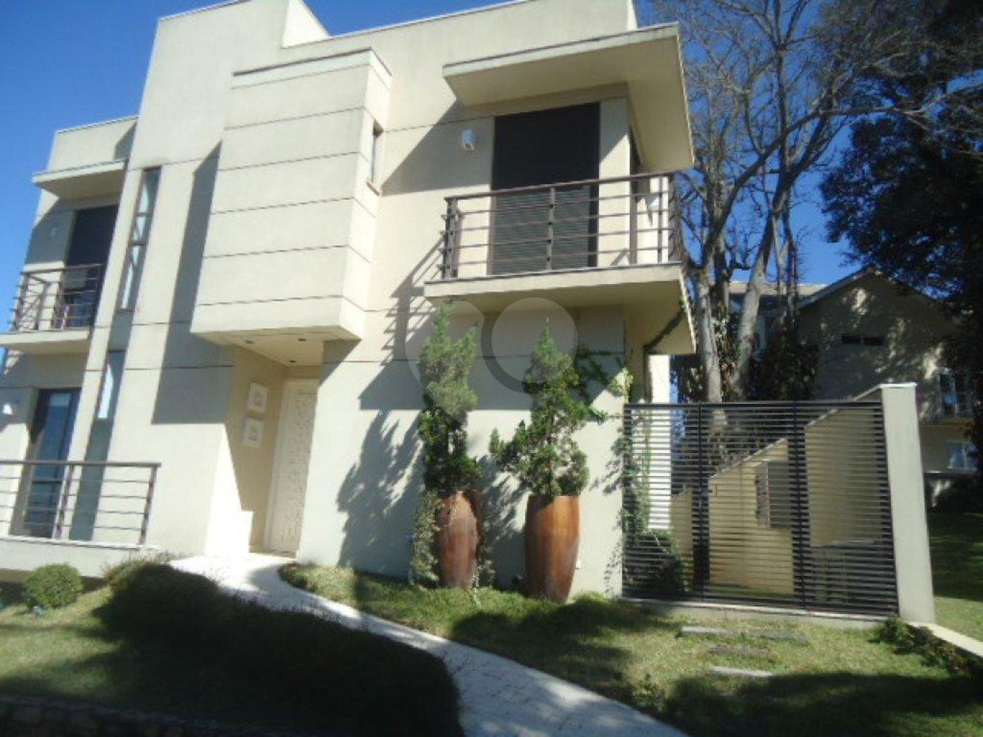 Casa à venda com 4 suítes em Tremembé, São Paulo, SP