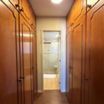 Apartamento à venda com 3 quartos, sendo 2 suítes, em Vila Clementino, São Paulo, SP