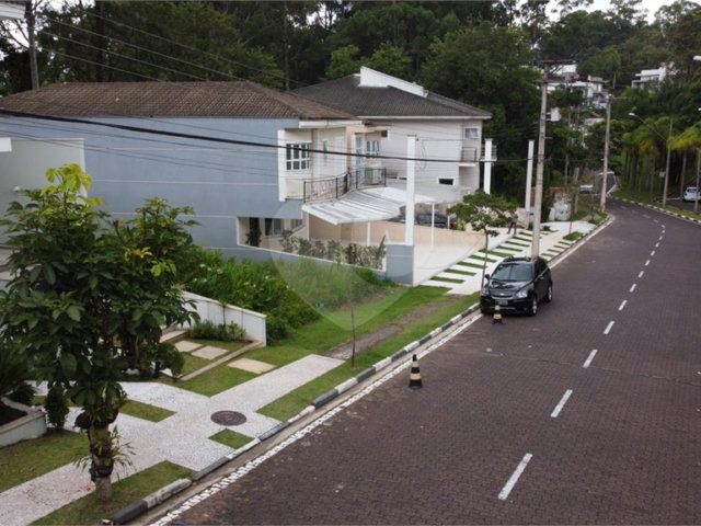 Terreno à venda em Tucuruvi, São Paulo, SP