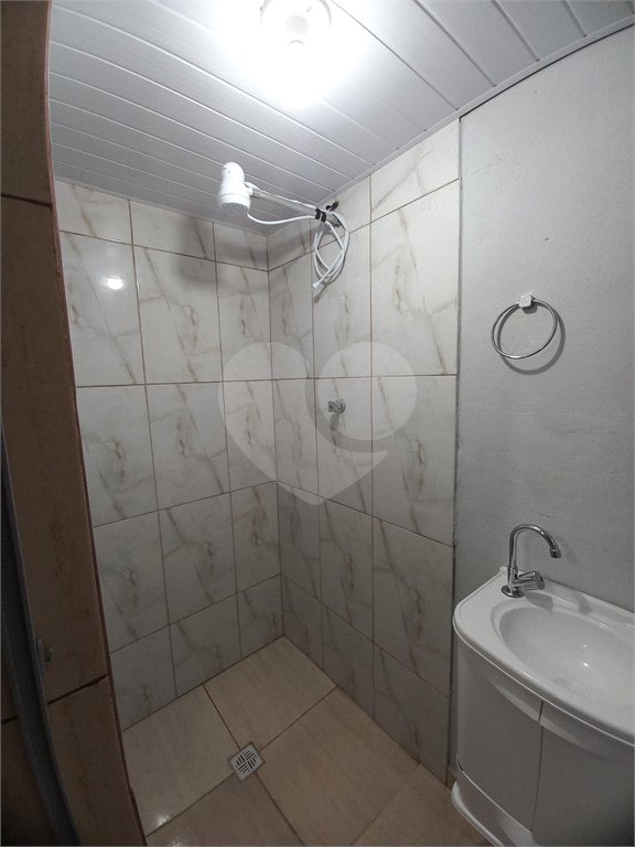 Casa de Vila para alugar com 2 quartos em Pirajussara, São Paulo, SP