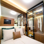 Apartamento à venda com 2 quartos em Parada Inglesa, São Paulo, SP