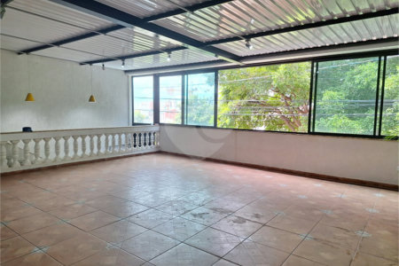 Casa à venda com 3 quartos em Sorocaba, SP