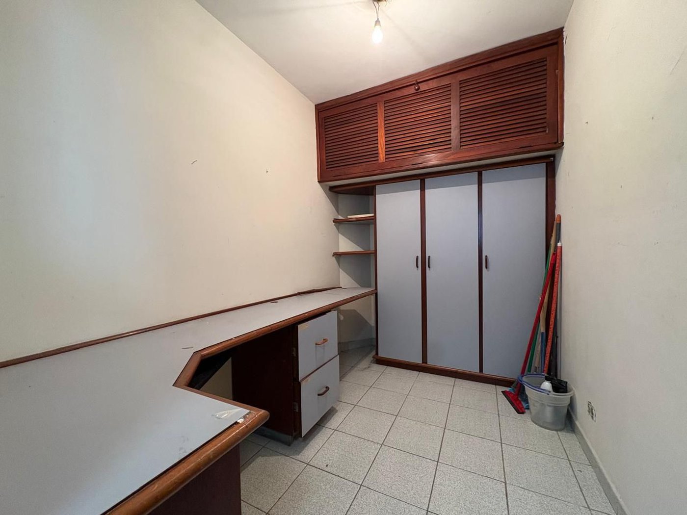 Apartamento com 3 dormitórios à venda, 150 m² por R$ 1.000.000,00 - Pompéia - Santos/SP