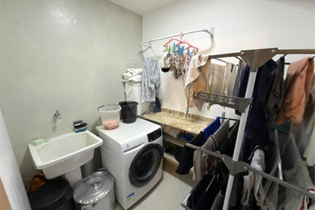 Apartamento à venda com 3 suítes em Parque Campolim, Sorocaba, SP