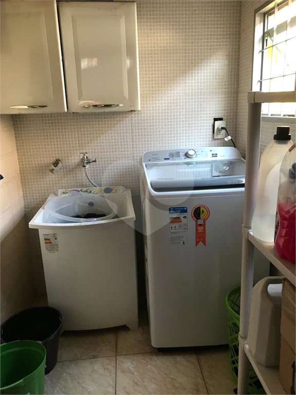 Casa Térrea à venda com 3 quartos, sendo 1 suíte, em Jardim Guanca, São Paulo, SP