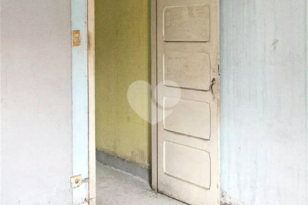 Casa à venda com 2 quartos em Vila Gomes Cardim, São Paulo, SP