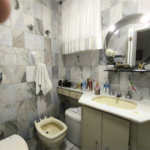 Apartamento à venda com 2 quartos, sendo 1 suíte, em Pinheiros, São Paulo, SP