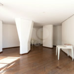 Apartamento à venda com 3 suítes em Perdizes, São Paulo, SP