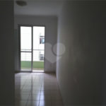 Apartamento à venda com 2 quartos em Mandaqui, São Paulo, SP