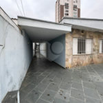 Casa à venda com 3 quartos, sendo 1 suíte,  em Jardim Imperador, Guarulhos, SP