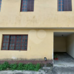 Casa para alugar com 3 quartos, sendo 1 suíte, em Vila Isolina Mazzei, São Paulo, SP