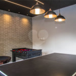 Apartamento à venda com 3 quartos, sendo 1 suíte,  em Jardim Oswaldo Cruz, São José dos Campos, SP