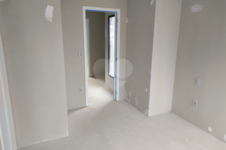Casa à venda com 3 suítes no condomínio Vue 26, Atibaia - SP