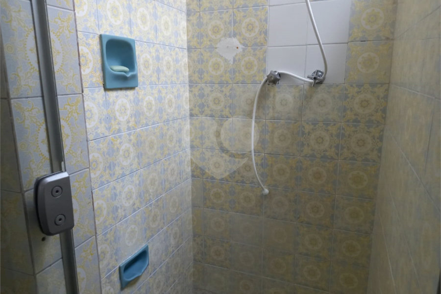 Sobrado à venda com 4 quartos, sendo 1 suíte, em Santana, São Paulo, SP