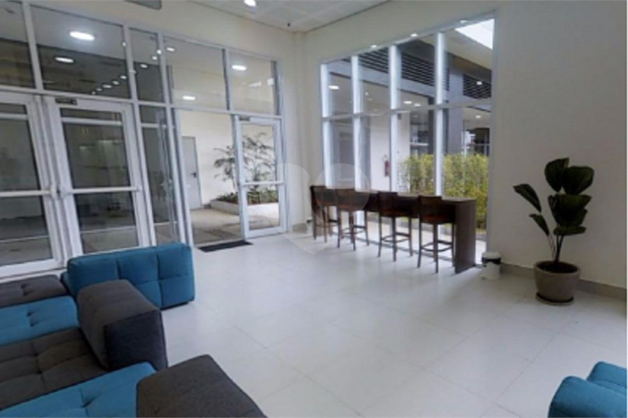 Sala à venda em Ipiranga, São Paulo, SP