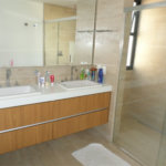 Apartamento à venda com 4 quartos, sendo 2 suítes, em Jardim Londrina, São Paulo, SP