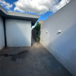 Casa à venda com 3 quartos, sendo 1 suíte,  em Jardim Estoril, Ponta Porã, MS