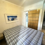 Apartamento à venda com 2 quartos, sendo 1 suíte, em Jardim Paulista, São Paulo, SP