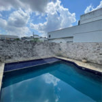 Casa à venda com 5 quartos, sendo 1 suíte, no condomínio Residencial Green Ville, Rio de Janeiro - RJ
