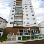 Apartamento à venda ou para alugar com 2 quartos em Tucuruvi, São Paulo, SP
