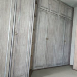 Duplex à venda com 3 suítes em Vila Suzana, São Paulo, SP