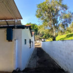 Casa Térrea para alugar com 3 quartos, sendo 1 suíte, em Jardim Guaçu, São Roque, SP